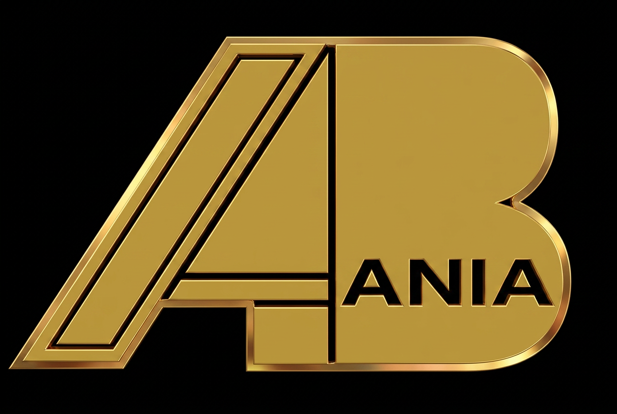 Azania Bank