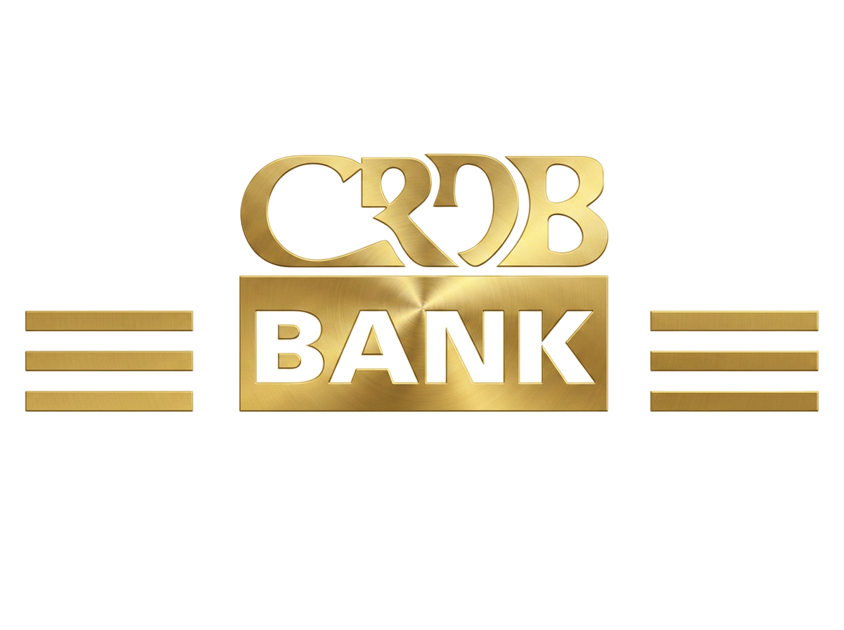 CRDB Bank