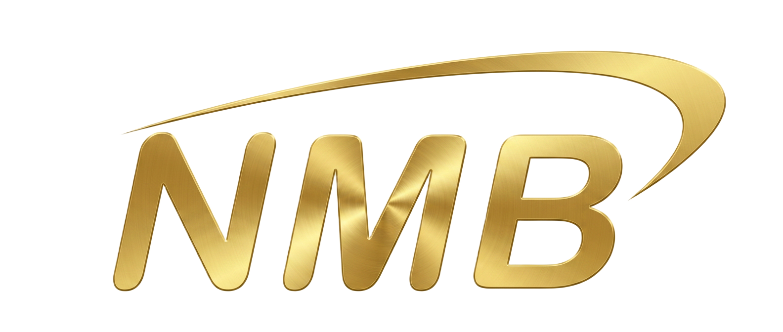 NMB Bank